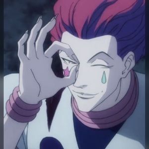 Meet your Posher, Royce